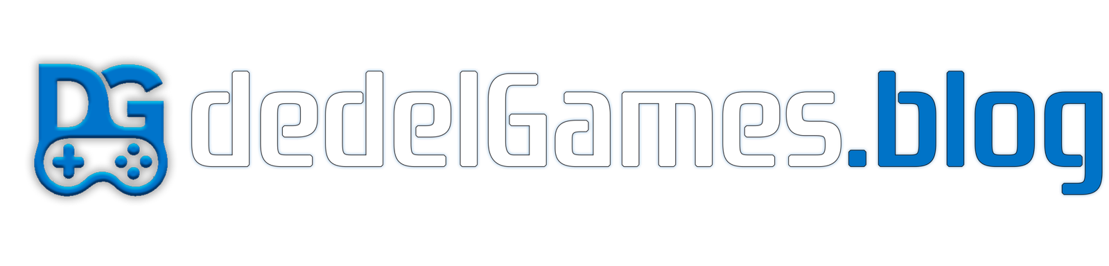 dedelgames.blog